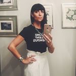 Profile Picture of Shayna Miller Hobbs (@shayna.hobbs) on Instagram