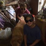 Profile Picture of James Norquist (@jamesnorquist) on Instagram