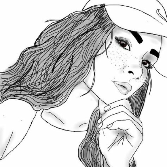 Profile Picture of Katie Veach (@kaitlynveach) on Poshmark