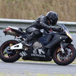 Profile Picture of Jason Carreras (@jason_carreras) on Twitter