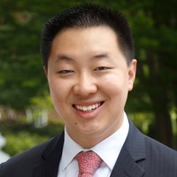 Profile Picture of Andy Wu (@andy-wu-6) on Quora