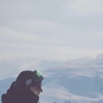 Profile Picture of Alex Mackay (@alexmac990) on Instagram