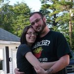 Profile Picture of James Van Sicklen (@midknyte11) on Instagram