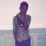 Profile Picture of moussa diallo (@mo_ussa5054) on Instagram