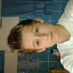 Profile Picture of justinweinert (@justinweinert) on Instagram