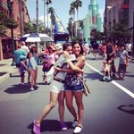 Profile Picture of Parsley Tammy (@chosendegl) on Instagram