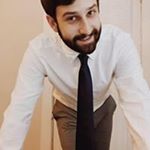 Profile Picture of Andrew Tobias (@andrew.s.tobias) on Instagram