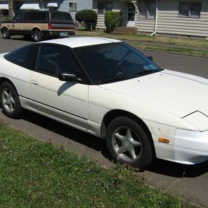 Profile Picture of Raymond Malone (@375078327) on Myspace