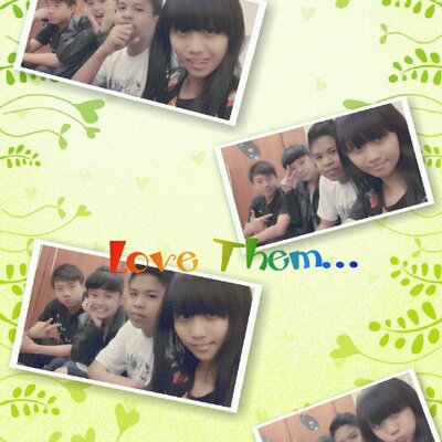 Profile Picture of Daniel Ryans (@HongRyans) on Twitter