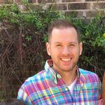 Profile Picture of Jason Lickliter (@jasonlickliter) on Instagram