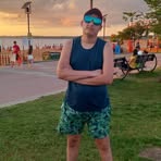 Profile Picture of Brian Ramon Penoni (@brian.ramon.penoni) on Facebook