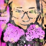 Profile Picture of Katie Speck (@katiealicespeck) on Instagram