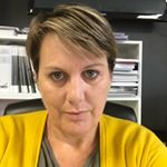 Profile Picture of Pamela (@pamela.swallow2018) on Instagram