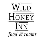 Profile Picture of Michelin Star Burren Clare (@wildhoneyinn) on Instagram