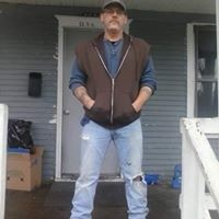 Shawn Deboer - Quora Profile Picture of Shawn Deboer (@shawn-deboer-2) on Quora