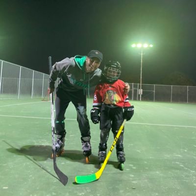 Profile Picture of Mr. Hay (@tylerhaygood_30) on Twitter