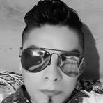 Profile Picture of Churrito Aguilar Barron (@josearturo.aguilarbarron) on Facebook