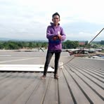 Profile Picture of Chi Chie Sandag (@chi.chie.sandag) on Facebook