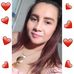 Profile Picture of Marcela Pascuas (@marcela.pascuas.5) on Facebook