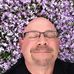 Profile Picture of Russell Mcvicker (@russell.mcvicker.3) on Facebook