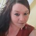 Profile Picture of Krystal Larrison (@krystal.larrison.50) on Facebook