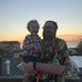 Profile Picture of Ray Hoffmann (@ray.hoffmann.378) on Facebook