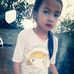 Profile Picture of Quách Mỹ (@my.quach.754365) on Facebook