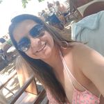 Profile Picture of Ines R. Packer (@inesrpacker) on Instagram