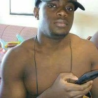 Profile Picture of Joshua Bethea (@joshua-bethea-2) on Quora