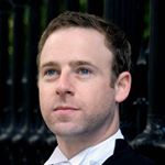 Profile Picture of David Shulman (@davidmshulman) on Instagram