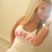 Profile Picture of Quentin Evans (@quentin.evans.524) on Facebook