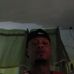 Profile Picture of Kirby Paul (@kirby.paul.94043) on Facebook