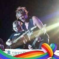 Profile Picture of Lisa Hudson (@lisa-hudson-71) on Quora