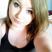 Profile Picture of Emelyne Duchesne (@latitemaladedamour54) on Youtube