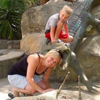 Karen Bainbridge - Quora Profile Picture of Karen Bainbridge (@karen-bainbridge) on Quora