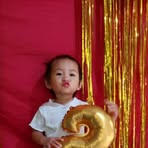 Profile Picture of Celine Erica Merciales Lucana (@Celine-Erica-Merciales-Lucana) on Facebook