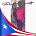 Profile Picture of Carmen L. Collazo (@carmen.l.collazo.90) on Facebook