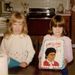 Profile Picture of Celina Berkes-Christoffers (@celinapie) on Pinterest