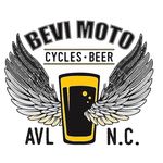 Andy Bevilacqua - Instagram Profile Picture of Andy Bevilacqua (@bevimoto) on Instagram