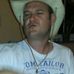 Profile Picture of Andrè Grabow (@andre.grabow.7) on Facebook