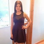 Profile Picture of Laura Jennifer Burchell (@laura_angel2023) on Instagram