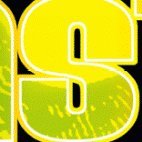 Profile Picture of K-town Gramma (@sodummyur) on Myspace