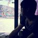 Profile Picture of Matthew Sugar (@chanhinhei32000) on Pinterest