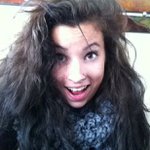 Profile Picture of daniellecorson (@daniellecorson) on Instagram