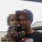 Profile Picture of jeffrey olsen (@jeffreyolsen8638) on Instagram