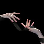 Profile Picture of Channel Ilunga (@Channel-Ilunga) on Facebook