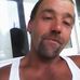 Profile Picture of Todd Vanderhoef (@todd.vanderhoef) on Facebook