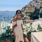 Profile Picture of Sana Abdel-Jabbar, DMD (@sanuabanua) on Instagram