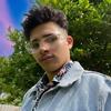 Profile Picture of Eric Hepner (@erichepner_) on Tiktok