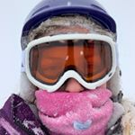 Profile Picture of Grace Baumgartner (@gracethebaum) on Instagram